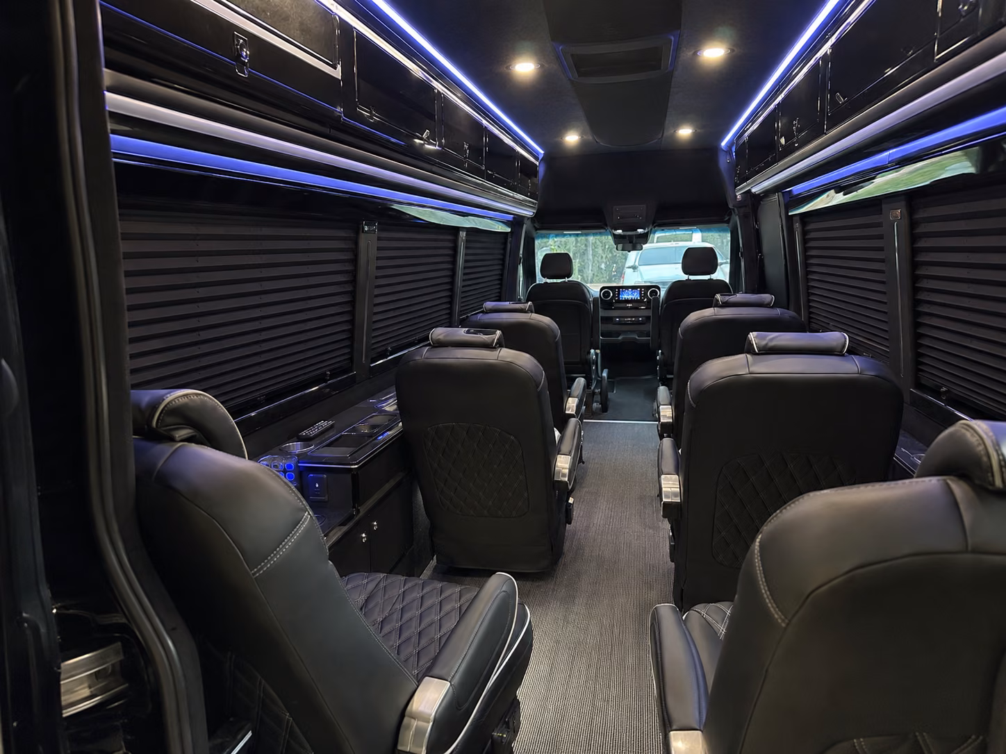 the easy way to compare port st lucie buses