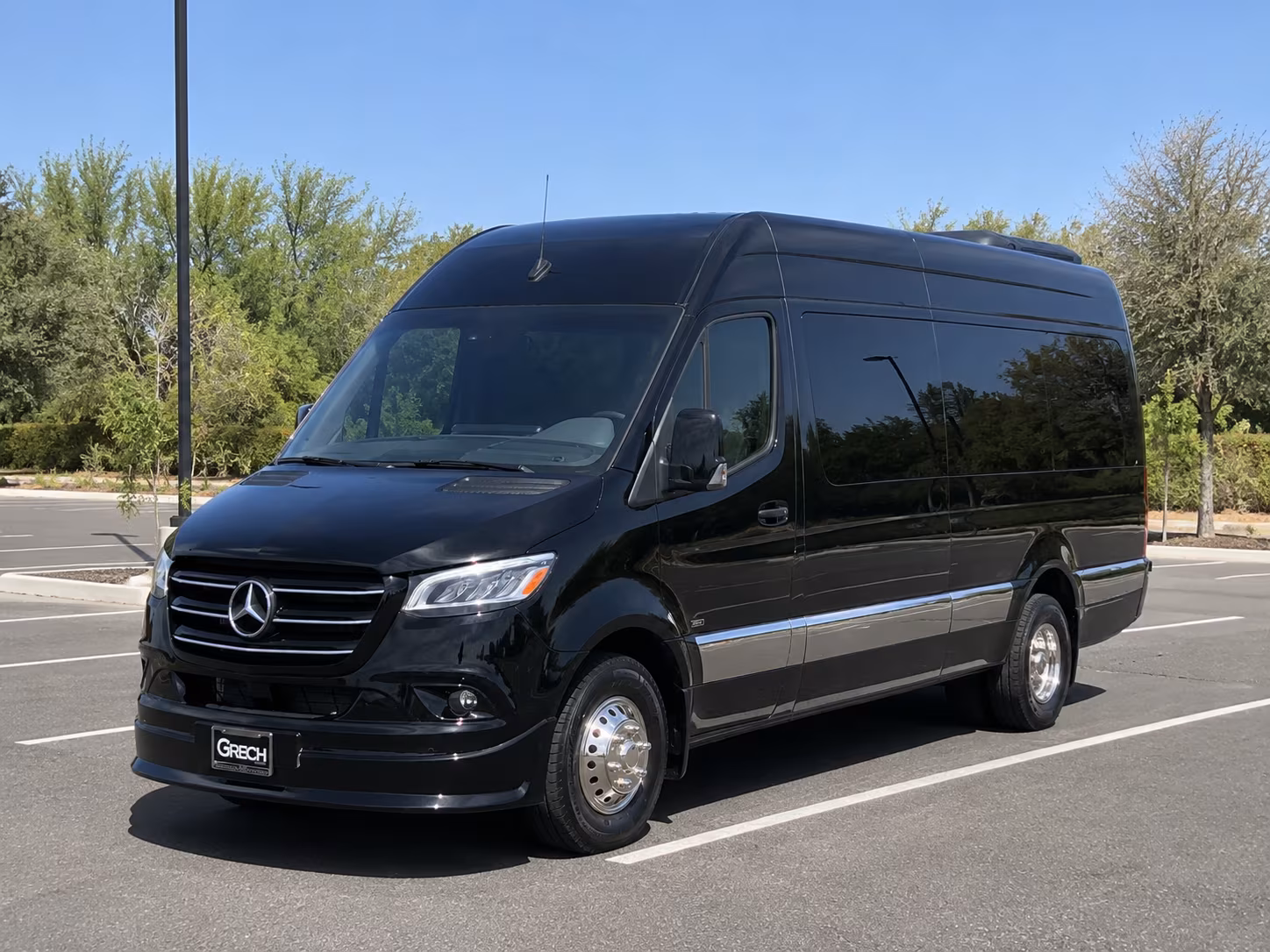 transportation serving port st lucie and nearby cities